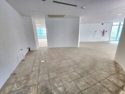 CHEAP Office + Storage / IT / B1 / Near Potong Pasir MRT (D13), Office #444611021